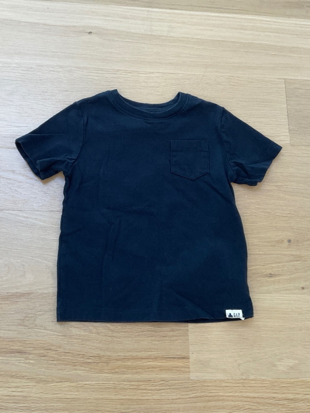 Gap Boy Shirt